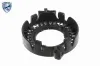 Lampenfassung, Hauptscheinwerfer VEMO V99-84-0021-1 Bild Lampenfassung, Hauptscheinwerfer VEMO V99-84-0021-1