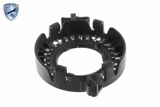 Lampenfassung, Hauptscheinwerfer VEMO V99-84-0021-1 Bild Lampenfassung, Hauptscheinwerfer VEMO V99-84-0021-1