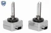 Gl&uuml;hlampe, Fernscheinwerfer 85 V 35 W D1S (Gasentladungslampe) VEMO V99-84-0021-2