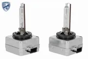 Glühlampe, Fernscheinwerfer 85 V 35 W D1S (Gasentladungslampe) VEMO V99-84-0021-2