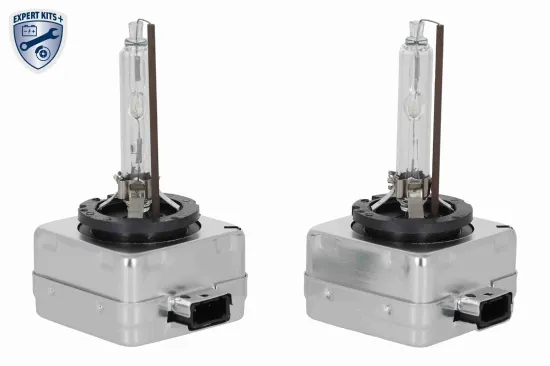 Glühlampe, Fernscheinwerfer 85 V 35 W D1S (Gasentladungslampe) VEMO V99-84-0021-2 Bild Glühlampe, Fernscheinwerfer 85 V 35 W D1S (Gasentladungslampe) VEMO V99-84-0021-2
