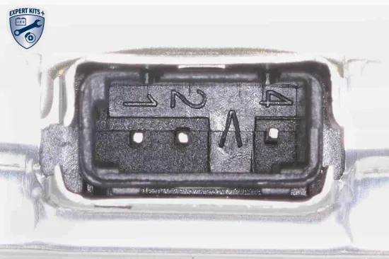 Glühlampe, Fernscheinwerfer 85 V 35 W D1S (Gasentladungslampe) VEMO V99-84-0021-2 Bild Glühlampe, Fernscheinwerfer 85 V 35 W D1S (Gasentladungslampe) VEMO V99-84-0021-2