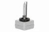 Glühlampe, Fernscheinwerfer 85 V 35 W D1S (Gasentladungslampe) VEMO V99-84-0021 Bild Glühlampe, Fernscheinwerfer 85 V 35 W D1S (Gasentladungslampe) VEMO V99-84-0021
