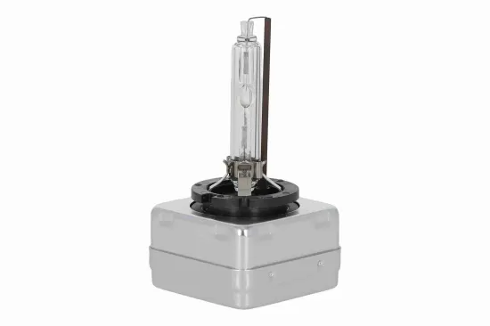 Glühlampe, Fernscheinwerfer 85 V 35 W D1S (Gasentladungslampe) VEMO V99-84-0021 Bild Glühlampe, Fernscheinwerfer 85 V 35 W D1S (Gasentladungslampe) VEMO V99-84-0021