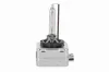 Glühlampe, Fernscheinwerfer 85 V 35 W D1S (Gasentladungslampe) VEMO V99-84-0021 Bild Glühlampe, Fernscheinwerfer 85 V 35 W D1S (Gasentladungslampe) VEMO V99-84-0021