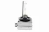 Glühlampe, Fernscheinwerfer 85 V 35 W D1S (Gasentladungslampe) VEMO V99-84-0021 Bild Glühlampe, Fernscheinwerfer 85 V 35 W D1S (Gasentladungslampe) VEMO V99-84-0021