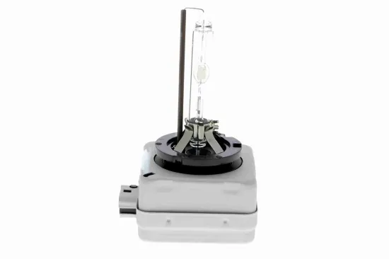 Glühlampe, Fernscheinwerfer 85 V 35 W D1S (Gasentladungslampe) VEMO V99-84-0021 Bild Glühlampe, Fernscheinwerfer 85 V 35 W D1S (Gasentladungslampe) VEMO V99-84-0021