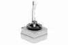 Glühlampe, Fernscheinwerfer 85 V 35 W D1S (Gasentladungslampe) VEMO V99-84-0021 Bild Glühlampe, Fernscheinwerfer 85 V 35 W D1S (Gasentladungslampe) VEMO V99-84-0021