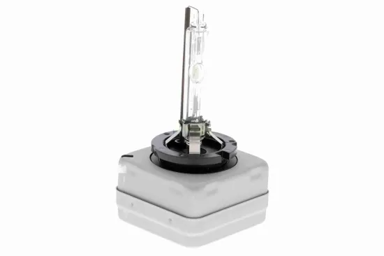 Glühlampe, Fernscheinwerfer 85 V 35 W D1S (Gasentladungslampe) VEMO V99-84-0021 Bild Glühlampe, Fernscheinwerfer 85 V 35 W D1S (Gasentladungslampe) VEMO V99-84-0021