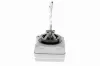 Glühlampe, Fernscheinwerfer 85 V 35 W D1S (Gasentladungslampe) VEMO V99-84-0021 Bild Glühlampe, Fernscheinwerfer 85 V 35 W D1S (Gasentladungslampe) VEMO V99-84-0021