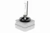 Glühlampe, Fernscheinwerfer 85 V 35 W D1S (Gasentladungslampe) VEMO V99-84-0021 Bild Glühlampe, Fernscheinwerfer 85 V 35 W D1S (Gasentladungslampe) VEMO V99-84-0021