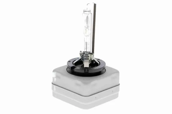 Glühlampe, Fernscheinwerfer 85 V 35 W D1S (Gasentladungslampe) VEMO V99-84-0021 Bild Glühlampe, Fernscheinwerfer 85 V 35 W D1S (Gasentladungslampe) VEMO V99-84-0021