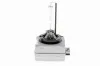 Glühlampe, Fernscheinwerfer 85 V 35 W D1S (Gasentladungslampe) VEMO V99-84-0021 Bild Glühlampe, Fernscheinwerfer 85 V 35 W D1S (Gasentladungslampe) VEMO V99-84-0021