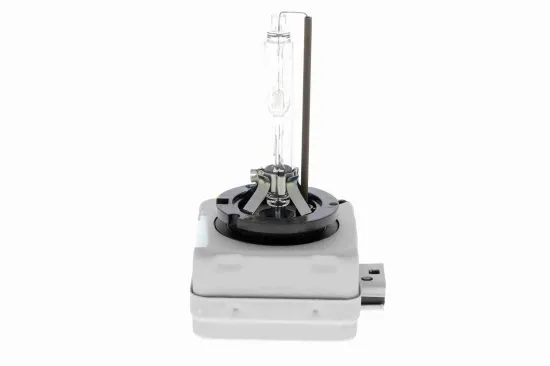 Glühlampe, Fernscheinwerfer 85 V 35 W D1S (Gasentladungslampe) VEMO V99-84-0021 Bild Glühlampe, Fernscheinwerfer 85 V 35 W D1S (Gasentladungslampe) VEMO V99-84-0021