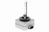 Glühlampe, Fernscheinwerfer 85 V 35 W D1S (Gasentladungslampe) VEMO V99-84-0021 Bild Glühlampe, Fernscheinwerfer 85 V 35 W D1S (Gasentladungslampe) VEMO V99-84-0021