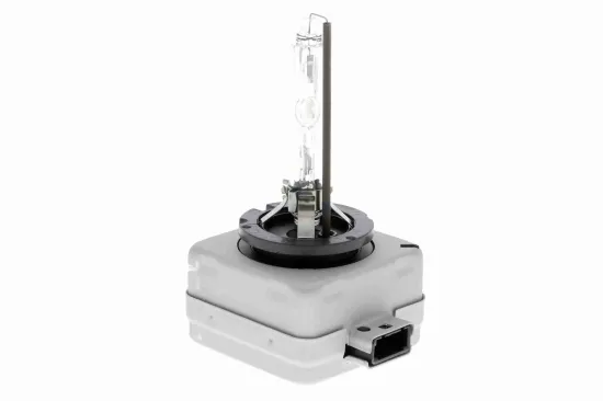 Glühlampe, Fernscheinwerfer 85 V 35 W D1S (Gasentladungslampe) VEMO V99-84-0021 Bild Glühlampe, Fernscheinwerfer 85 V 35 W D1S (Gasentladungslampe) VEMO V99-84-0021
