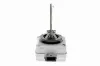 Glühlampe, Fernscheinwerfer 85 V 35 W D1S (Gasentladungslampe) VEMO V99-84-0021 Bild Glühlampe, Fernscheinwerfer 85 V 35 W D1S (Gasentladungslampe) VEMO V99-84-0021