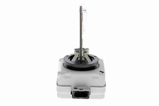 Glühlampe, Fernscheinwerfer 85 V 35 W D1S (Gasentladungslampe) VEMO V99-84-0021 Bild Glühlampe, Fernscheinwerfer 85 V 35 W D1S (Gasentladungslampe) VEMO V99-84-0021