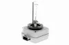 Glühlampe, Fernscheinwerfer 85 V 35 W D1S (Gasentladungslampe) VEMO V99-84-0021 Bild Glühlampe, Fernscheinwerfer 85 V 35 W D1S (Gasentladungslampe) VEMO V99-84-0021