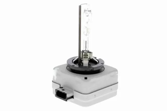 Glühlampe, Fernscheinwerfer 85 V 35 W D1S (Gasentladungslampe) VEMO V99-84-0021 Bild Glühlampe, Fernscheinwerfer 85 V 35 W D1S (Gasentladungslampe) VEMO V99-84-0021