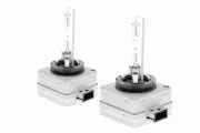 Glühlampe, Fernscheinwerfer 85 V 35 W D1S (Gasentladungslampe) VEMO V99-84-0023