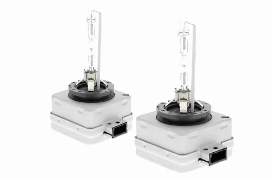 Glühlampe, Fernscheinwerfer 85 V 35 W D1S (Gasentladungslampe) VEMO V99-84-0023 Bild Glühlampe, Fernscheinwerfer 85 V 35 W D1S (Gasentladungslampe) VEMO V99-84-0023