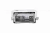 Glühlampe, Fernscheinwerfer 85 V 35 W D1S (Gasentladungslampe) VEMO V99-84-0023 Bild Glühlampe, Fernscheinwerfer 85 V 35 W D1S (Gasentladungslampe) VEMO V99-84-0023