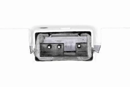 Glühlampe, Fernscheinwerfer 85 V 35 W D1S (Gasentladungslampe) VEMO V99-84-0023 Bild Glühlampe, Fernscheinwerfer 85 V 35 W D1S (Gasentladungslampe) VEMO V99-84-0023