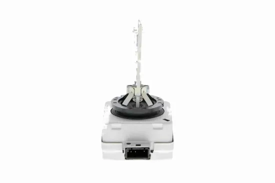 Glühlampe, Fernscheinwerfer 85 V 35 W D1S (Gasentladungslampe) VEMO V99-84-0023 Bild Glühlampe, Fernscheinwerfer 85 V 35 W D1S (Gasentladungslampe) VEMO V99-84-0023