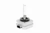 Glühlampe, Fernscheinwerfer 85 V 35 W D1S (Gasentladungslampe) VEMO V99-84-0023 Bild Glühlampe, Fernscheinwerfer 85 V 35 W D1S (Gasentladungslampe) VEMO V99-84-0023
