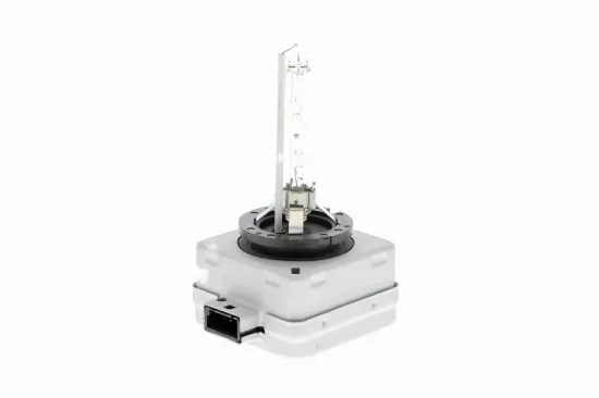Glühlampe, Fernscheinwerfer 85 V 35 W D1S (Gasentladungslampe) VEMO V99-84-0023 Bild Glühlampe, Fernscheinwerfer 85 V 35 W D1S (Gasentladungslampe) VEMO V99-84-0023