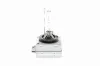 Glühlampe, Fernscheinwerfer 85 V 35 W D1S (Gasentladungslampe) VEMO V99-84-0023 Bild Glühlampe, Fernscheinwerfer 85 V 35 W D1S (Gasentladungslampe) VEMO V99-84-0023