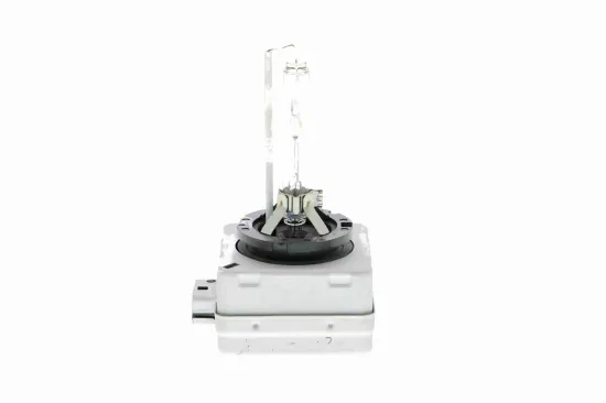 Glühlampe, Fernscheinwerfer 85 V 35 W D1S (Gasentladungslampe) VEMO V99-84-0023 Bild Glühlampe, Fernscheinwerfer 85 V 35 W D1S (Gasentladungslampe) VEMO V99-84-0023