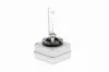 Glühlampe, Fernscheinwerfer 85 V 35 W D1S (Gasentladungslampe) VEMO V99-84-0023 Bild Glühlampe, Fernscheinwerfer 85 V 35 W D1S (Gasentladungslampe) VEMO V99-84-0023
