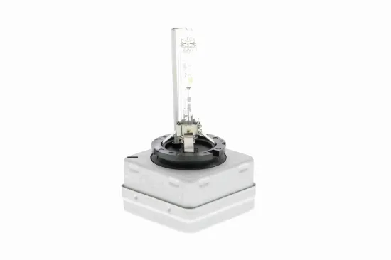 Glühlampe, Fernscheinwerfer 85 V 35 W D1S (Gasentladungslampe) VEMO V99-84-0023 Bild Glühlampe, Fernscheinwerfer 85 V 35 W D1S (Gasentladungslampe) VEMO V99-84-0023