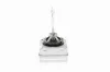 Glühlampe, Fernscheinwerfer 85 V 35 W D1S (Gasentladungslampe) VEMO V99-84-0023 Bild Glühlampe, Fernscheinwerfer 85 V 35 W D1S (Gasentladungslampe) VEMO V99-84-0023