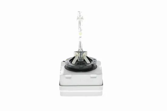 Glühlampe, Fernscheinwerfer 85 V 35 W D1S (Gasentladungslampe) VEMO V99-84-0023 Bild Glühlampe, Fernscheinwerfer 85 V 35 W D1S (Gasentladungslampe) VEMO V99-84-0023