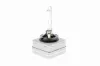 Glühlampe, Fernscheinwerfer 85 V 35 W D1S (Gasentladungslampe) VEMO V99-84-0023 Bild Glühlampe, Fernscheinwerfer 85 V 35 W D1S (Gasentladungslampe) VEMO V99-84-0023