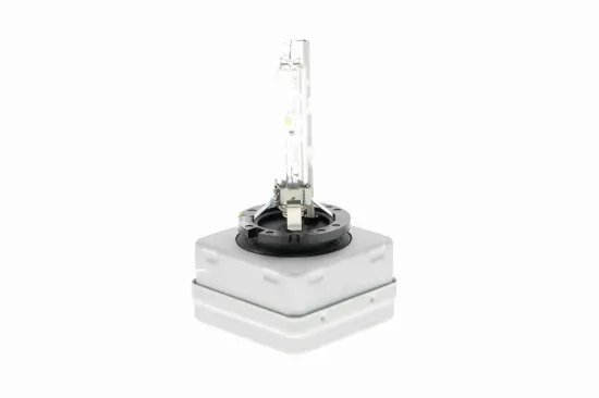 Glühlampe, Fernscheinwerfer 85 V 35 W D1S (Gasentladungslampe) VEMO V99-84-0023 Bild Glühlampe, Fernscheinwerfer 85 V 35 W D1S (Gasentladungslampe) VEMO V99-84-0023