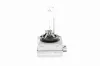 Glühlampe, Fernscheinwerfer 85 V 35 W D1S (Gasentladungslampe) VEMO V99-84-0023 Bild Glühlampe, Fernscheinwerfer 85 V 35 W D1S (Gasentladungslampe) VEMO V99-84-0023