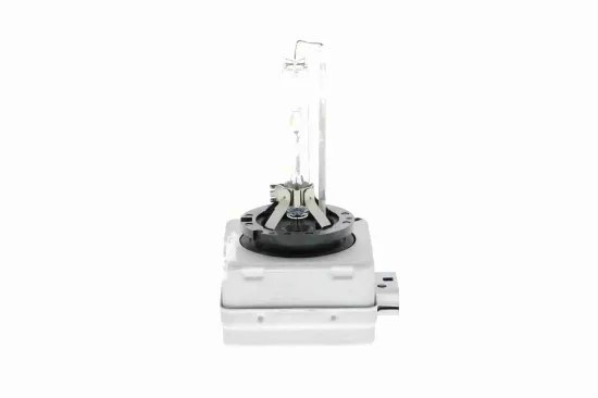 Glühlampe, Fernscheinwerfer 85 V 35 W D1S (Gasentladungslampe) VEMO V99-84-0023 Bild Glühlampe, Fernscheinwerfer 85 V 35 W D1S (Gasentladungslampe) VEMO V99-84-0023