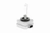 Glühlampe, Fernscheinwerfer 85 V 35 W D1S (Gasentladungslampe) VEMO V99-84-0023 Bild Glühlampe, Fernscheinwerfer 85 V 35 W D1S (Gasentladungslampe) VEMO V99-84-0023