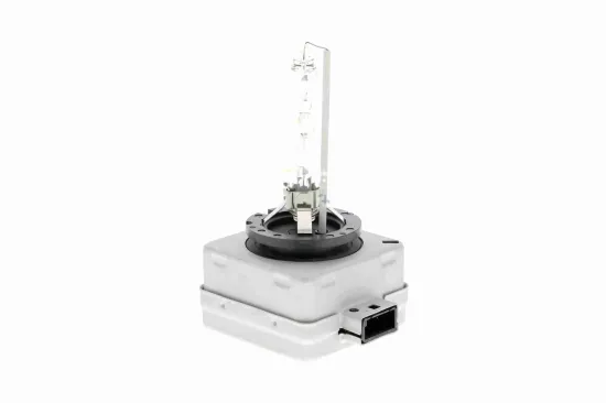 Glühlampe, Fernscheinwerfer 85 V 35 W D1S (Gasentladungslampe) VEMO V99-84-0023 Bild Glühlampe, Fernscheinwerfer 85 V 35 W D1S (Gasentladungslampe) VEMO V99-84-0023