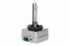 Glühlampe, Fernscheinwerfer 42 V 35 W D3S (Gasentladungslampe) VEMO V99-84-0026 Bild Glühlampe, Fernscheinwerfer 42 V 35 W D3S (Gasentladungslampe) VEMO V99-84-0026