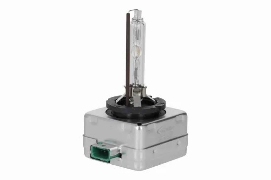 Glühlampe, Fernscheinwerfer 42 V 35 W D3S (Gasentladungslampe) VEMO V99-84-0026 Bild Glühlampe, Fernscheinwerfer 42 V 35 W D3S (Gasentladungslampe) VEMO V99-84-0026