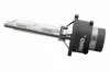Glühlampe, Fernscheinwerfer 42 V 35 W D4S (Gasentladungslampe) VEMO V99-84-0031 Bild Glühlampe, Fernscheinwerfer 42 V 35 W D4S (Gasentladungslampe) VEMO V99-84-0031