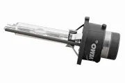 Glühlampe, Fernscheinwerfer 42 V 35 W D4S (Gasentladungslampe) VEMO V99-84-0031