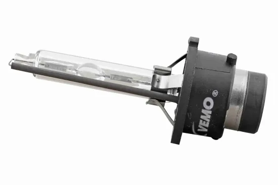 Glühlampe, Fernscheinwerfer 42 V 35 W D4S (Gasentladungslampe) VEMO V99-84-0031 Bild Glühlampe, Fernscheinwerfer 42 V 35 W D4S (Gasentladungslampe) VEMO V99-84-0031