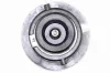 Glühlampe, Fernscheinwerfer 42 V 35 W D4S (Gasentladungslampe) VEMO V99-84-0031 Bild Glühlampe, Fernscheinwerfer 42 V 35 W D4S (Gasentladungslampe) VEMO V99-84-0031