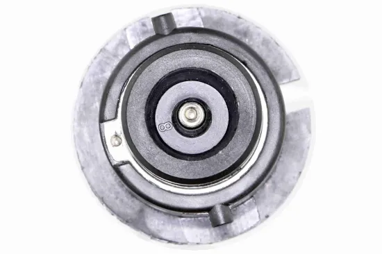 Glühlampe, Fernscheinwerfer 42 V 35 W D4S (Gasentladungslampe) VEMO V99-84-0031 Bild Glühlampe, Fernscheinwerfer 42 V 35 W D4S (Gasentladungslampe) VEMO V99-84-0031